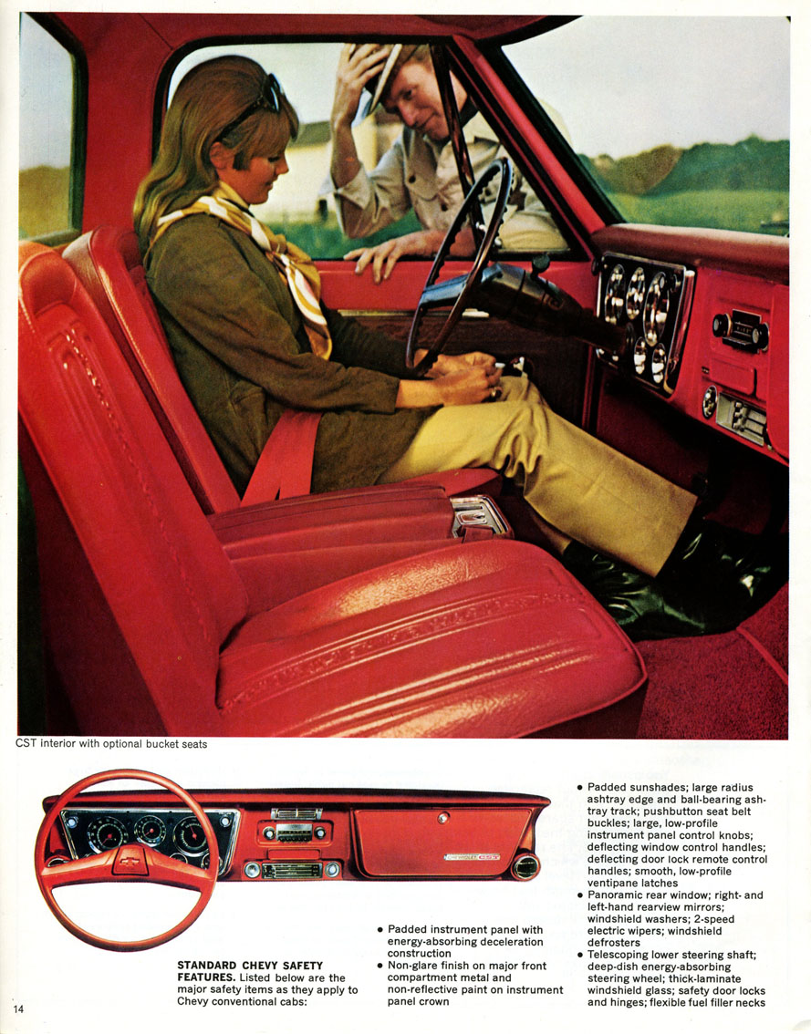 n_1969 Chevrolet Pickups-14.jpg